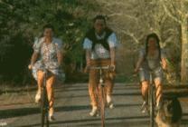 什么叫开挂到可怕？看完江阴这个事，你就明白了！