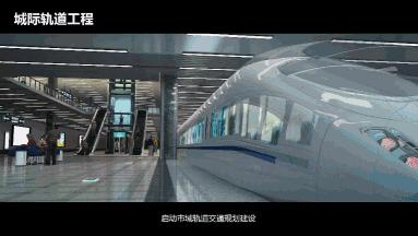 什么叫开挂到可怕？看完江阴这个事，你就明白了！