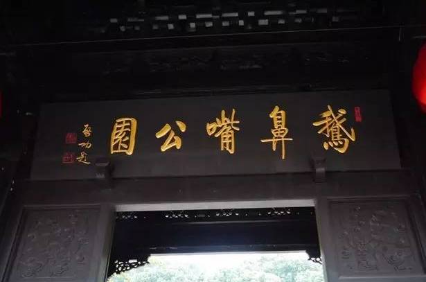 什么叫开挂到可怕？看完江阴这个事，你就明白了！