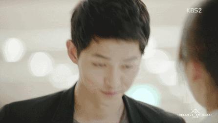 什么叫开挂到可怕？看完江阴这个事，你就明白了！