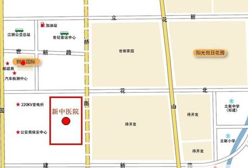 什么叫开挂到可怕？看完江阴这个事，你就明白了！