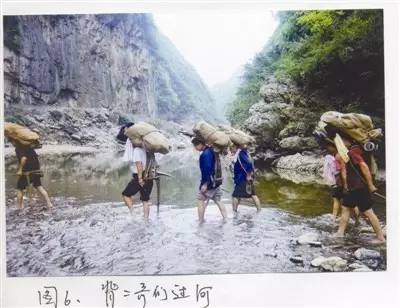 达州民俗有哪些,达州有哪些民间风俗文化