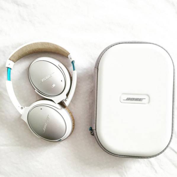 日常出门必备精致小物合集,出门精致实用小物件