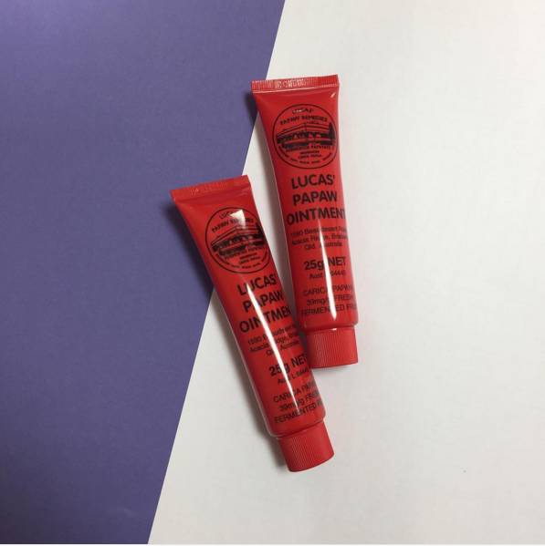 日常出门必备精致小物合集,出门精致实用小物件