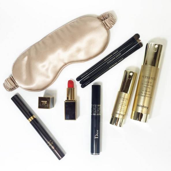 日常出门必备精致小物合集,出门精致实用小物件