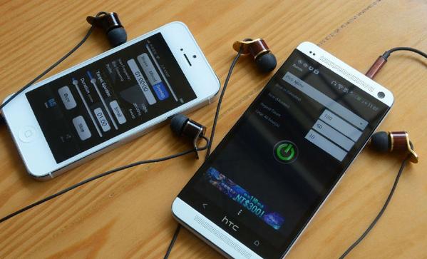 耳机煲机到底是怎么煲法,耳机煲机是干嘛的