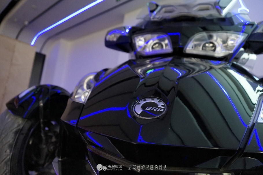 跑跑卡丁车飞行游侠,跑跑卡丁车开飞宠