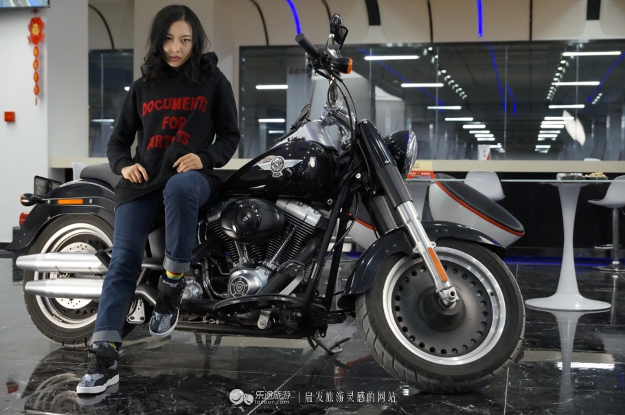 跑跑卡丁车飞行游侠,跑跑卡丁车开飞宠