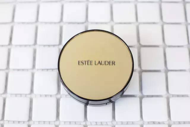 人人都说好的气垫,到底气垫好用还是粉底液好用