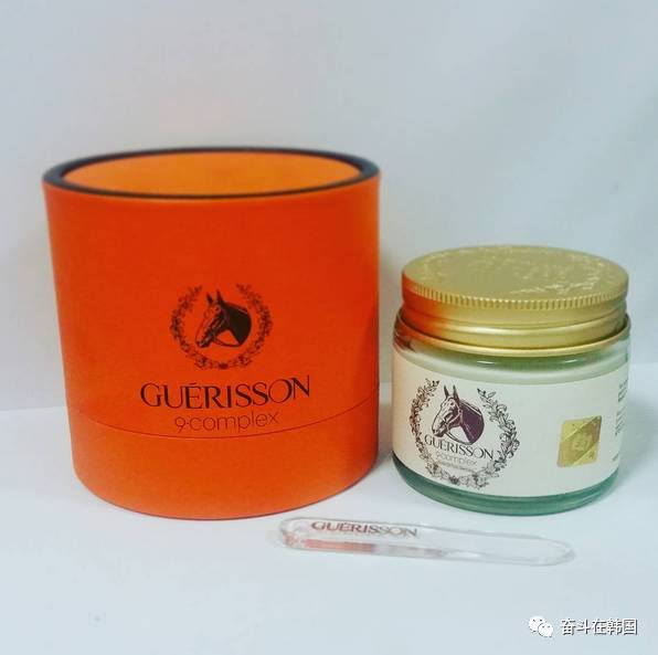 韩妆那么火爆你真的知道买什么吗,韩妆是真的假的