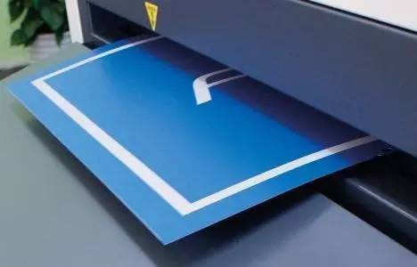 “限韩令”波及印刷业,韩国拟对出口到韩国市场的中国胶印版材征收反倾销税