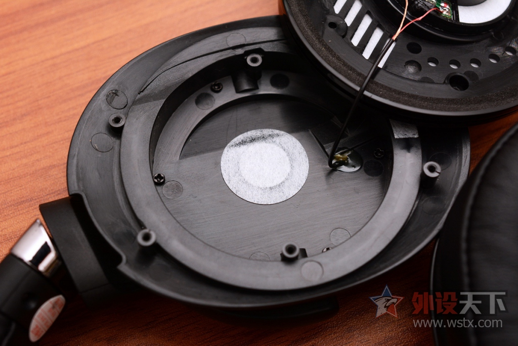 耳机魔磁m550,魔磁耳机m550评测