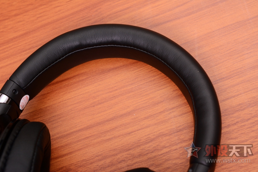 耳机魔磁m550,魔磁耳机m550评测