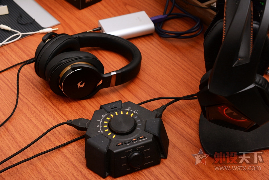 耳机魔磁m550,魔磁耳机m550评测