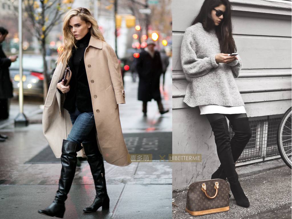 冬季穿衣小窍门视频教学,最简单保暖穿衣法