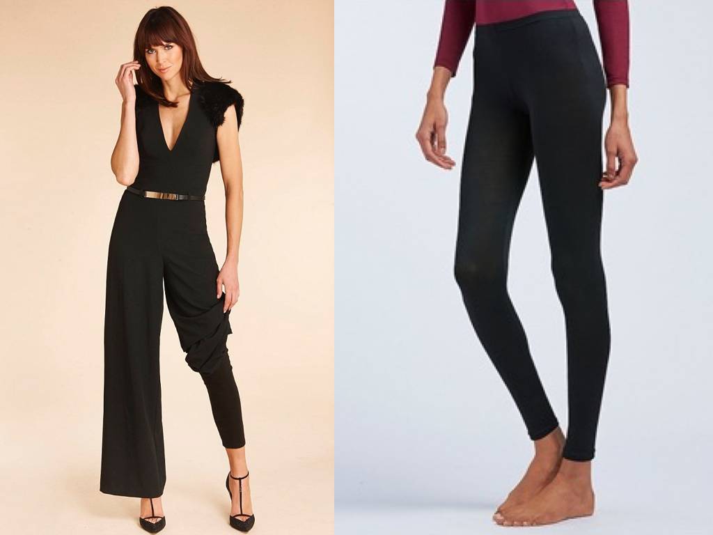 冬季穿衣小窍门视频教学,最简单保暖穿衣法