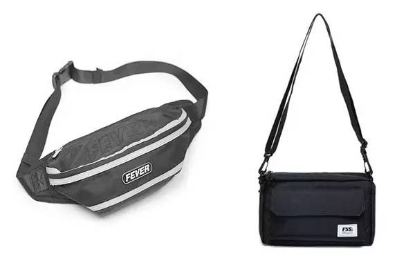 supreme和lv联名的世纪双肩包,supreme和lv联名红色手拿包