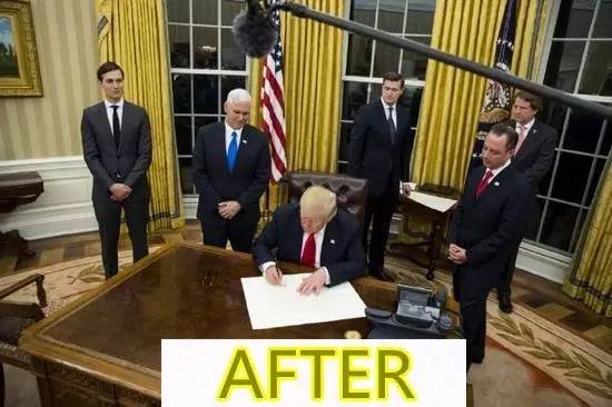 缇庡浗鎬荤粺鐧藉瀹濆骇,缇庡浗鍘嗕换鎬荤粺鍏ヤ富鐧藉