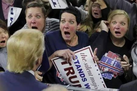 缇庡浗鎬荤粺鐧藉瀹濆骇,缇庡浗鍘嗕换鎬荤粺鍏ヤ富鐧藉