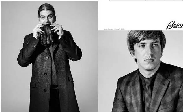 缇庡浗鎬荤粺鐧藉瀹濆骇,缇庡浗鍘嗕换鎬荤粺鍏ヤ富鐧藉