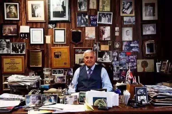 缇庡浗鎬荤粺鐧藉瀹濆骇,缇庡浗鍘嗕换鎬荤粺鍏ヤ富鐧藉