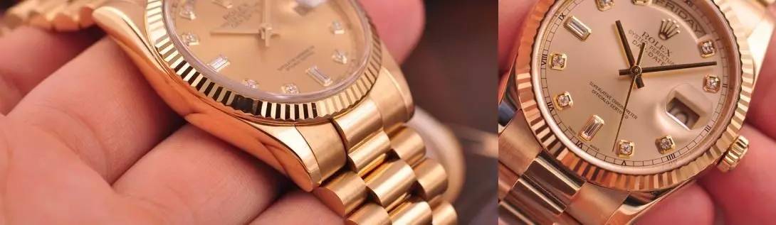 缇庡浗鎬荤粺鐧藉瀹濆骇,缇庡浗鍘嗕换鎬荤粺鍏ヤ富鐧藉