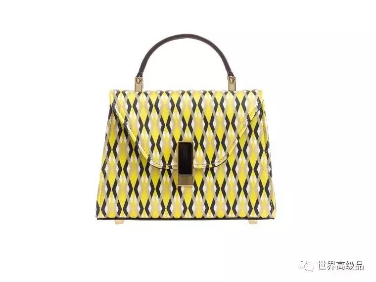 情侣款lv包包,情侣百搭小包包