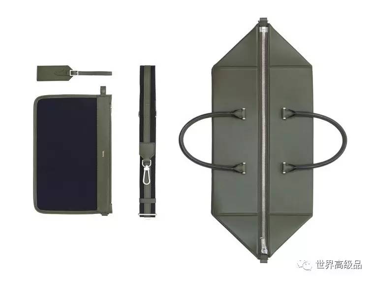 情侣款lv包包,情侣百搭小包包