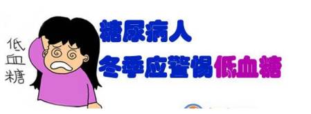 周公解梦梦到电饭煲,梦自己喝鸡蛋粥周公解梦