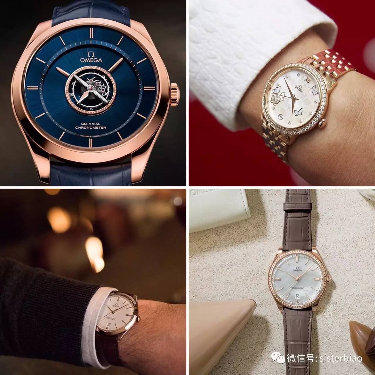 快速购买指南,快速购物100种方法