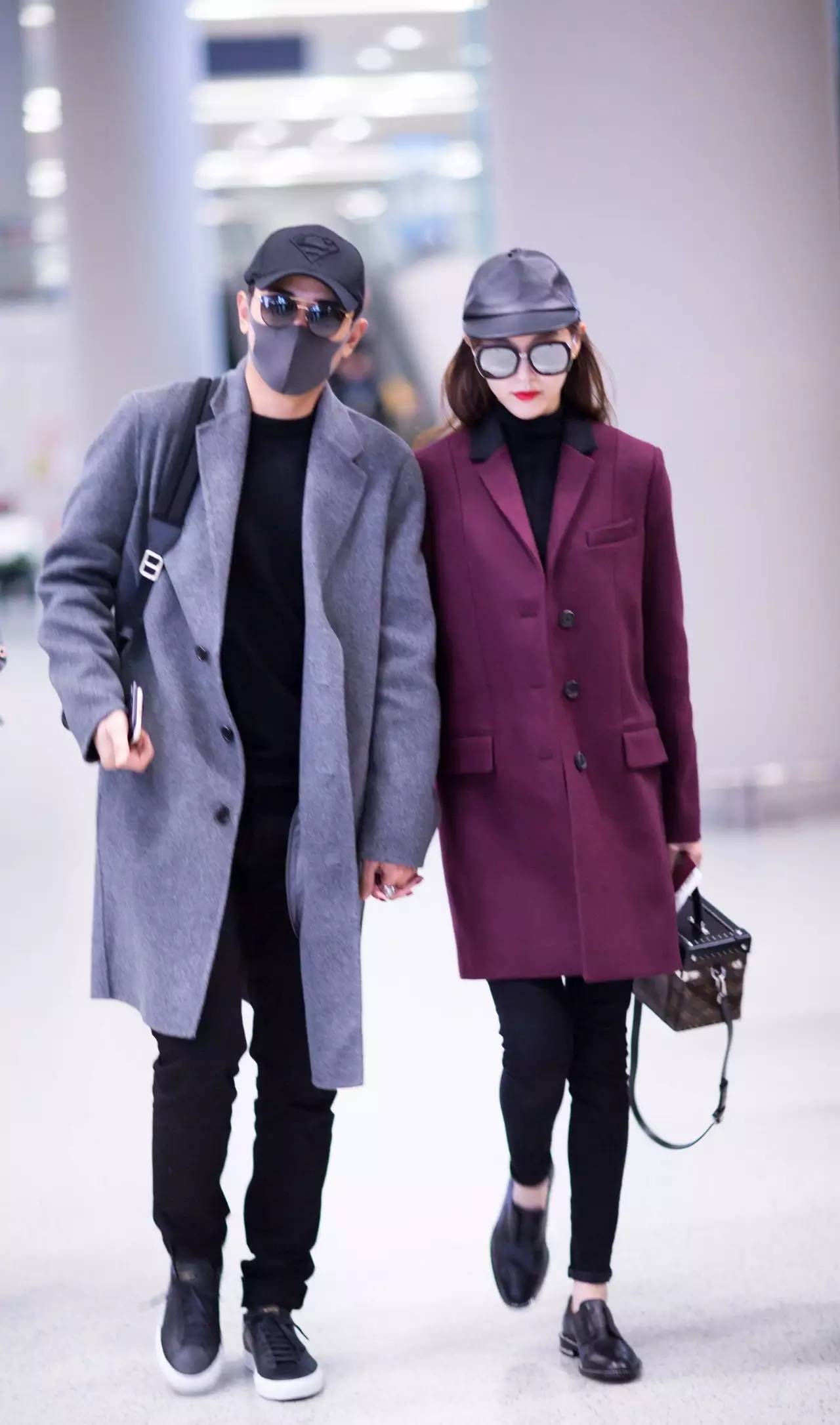 穿这件气哭情敌，乐坏爸妈