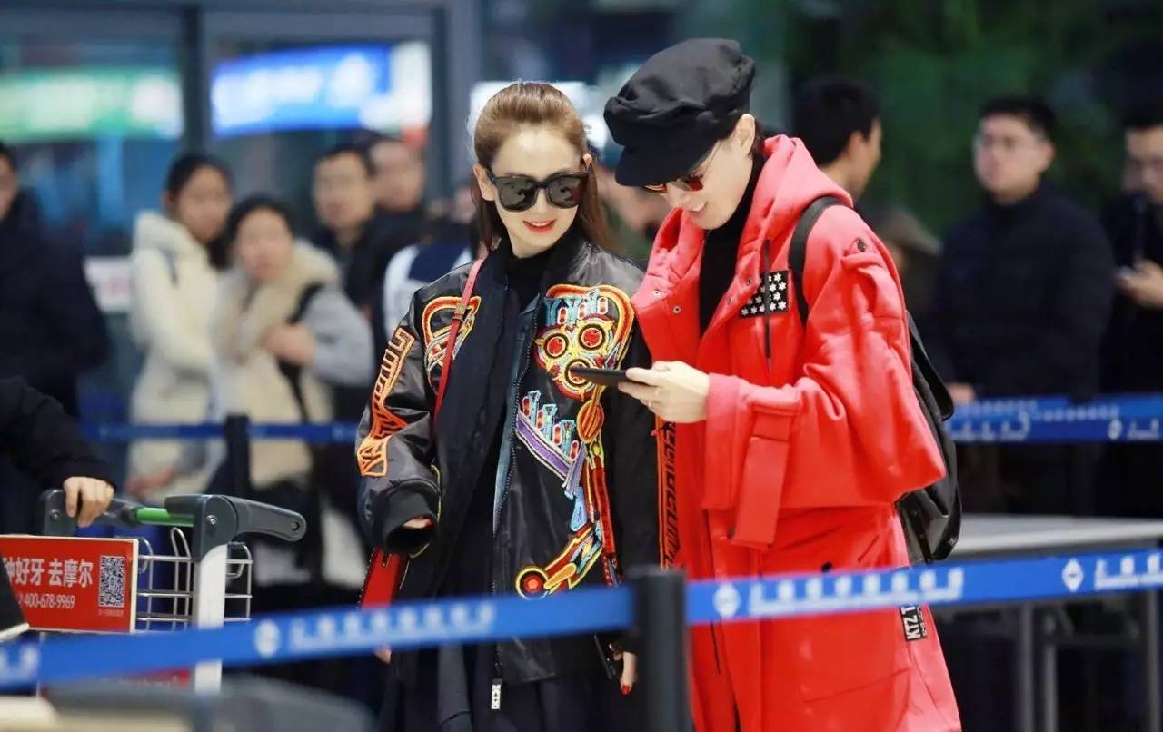 穿这件气哭情敌，乐坏爸妈