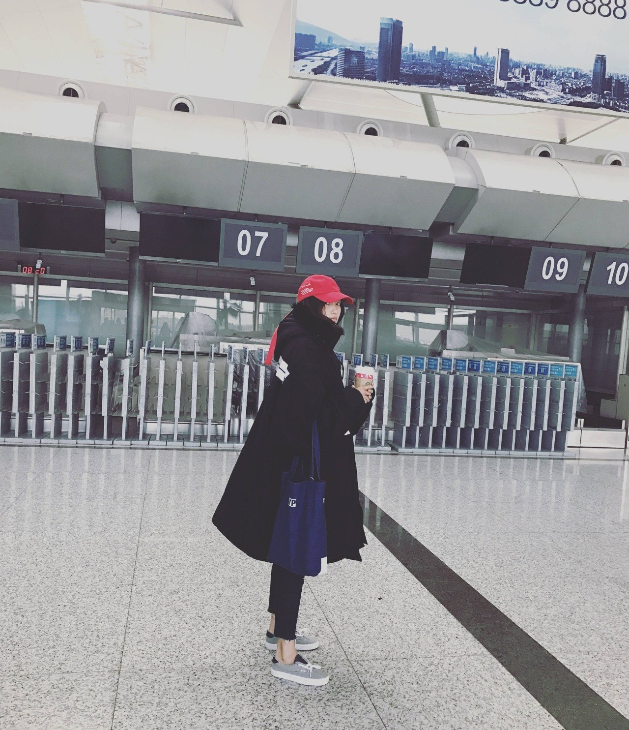 穿这件气哭情敌，乐坏爸妈