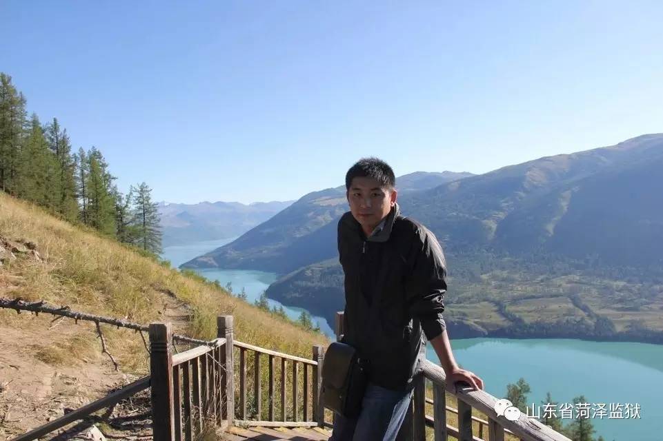 监狱民警警衔培训心得体会,监狱入警培训总结及感悟