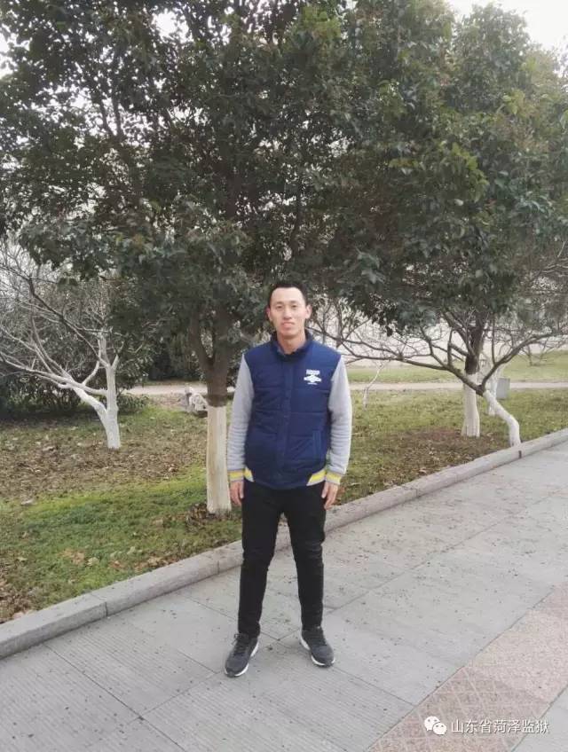 监狱民警警衔培训心得体会,监狱入警培训总结及感悟