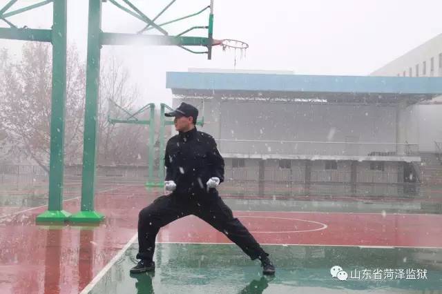 监狱民警警衔培训心得体会,监狱入警培训总结及感悟