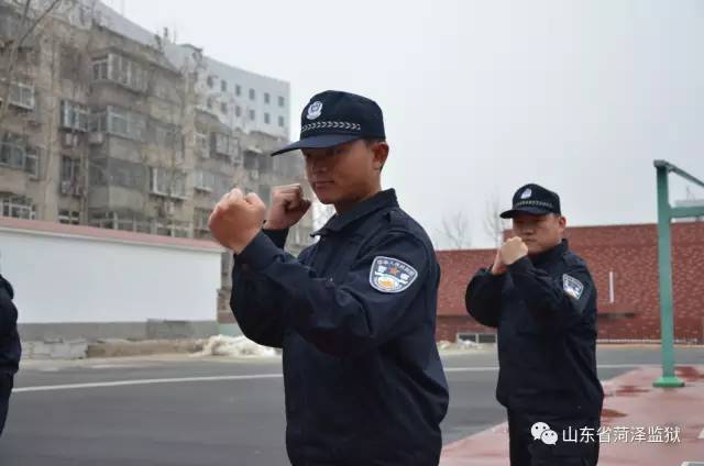 监狱民警警衔培训心得体会,监狱入警培训总结及感悟