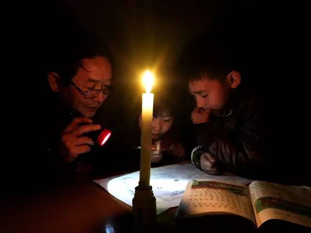 全国首届手机摄影大赛征稿,第二届全国手机摄影作品展