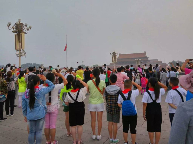 全国首届手机摄影大赛征稿,第二届全国手机摄影作品展