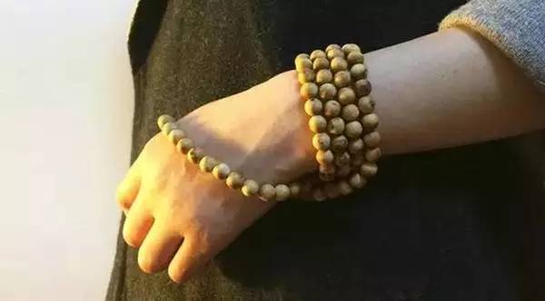 什么是文玩多少人能讲明白,什么是文玩境界