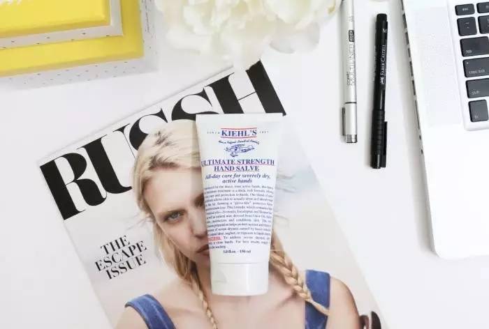 手霜推荐美白淡化细纹,滋润平价手霜推荐