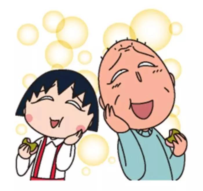 良品小丸子,良品铺子的小丸子