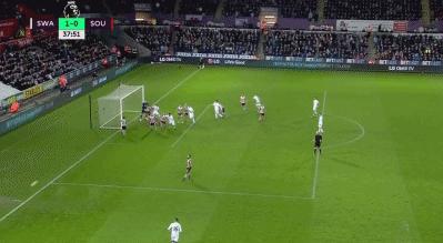 英超赛程热刺对水晶宫,英超水晶宫胜曼联