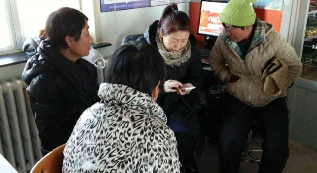 京蒙扶贫协作要求,京蒙协作助力乡村振兴论文案例