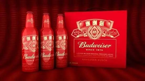 当设计师碰上风水大师,当设计师遇上风水