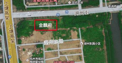 吵吵吵,一到晚上心就烧高架盘实际距离大盘点