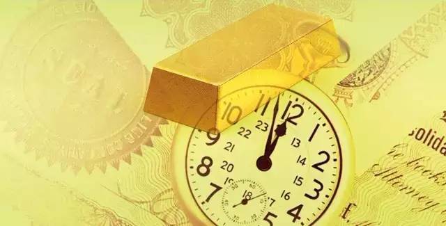 盘点2016丨十大热点看黄金珠宝行业变革前路