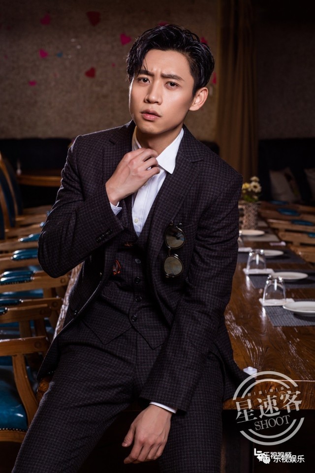 魏晨专访：十年《旅程》，“平和”才是最可贵的品质