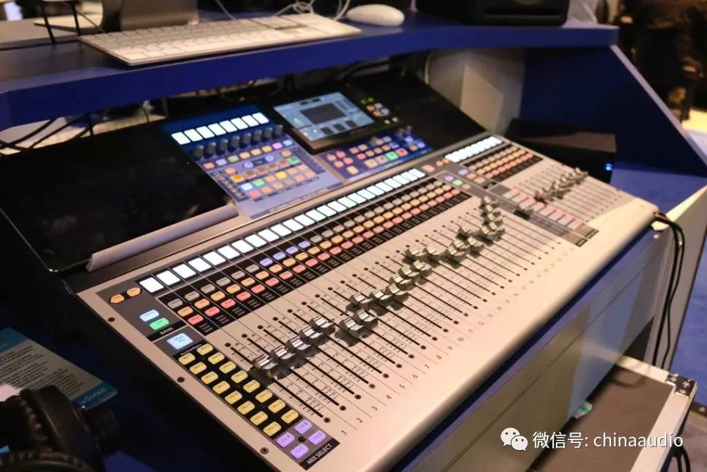 nammshow乐器展2024,nammshow2022乐器展