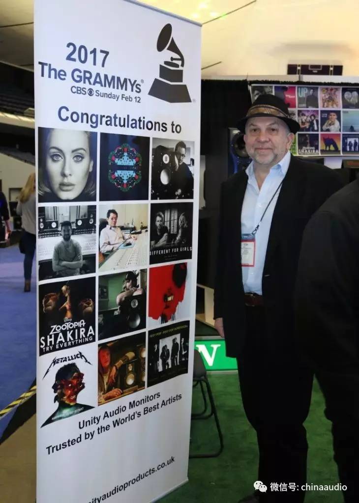 nammshow乐器展2024,nammshow2022乐器展